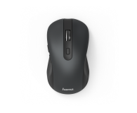 Hama Bezprzewodowa MW-650 - 1193330 - zdjęcie 2